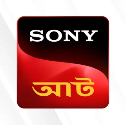 Sony AATH