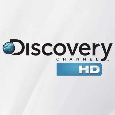 Discovery HD
